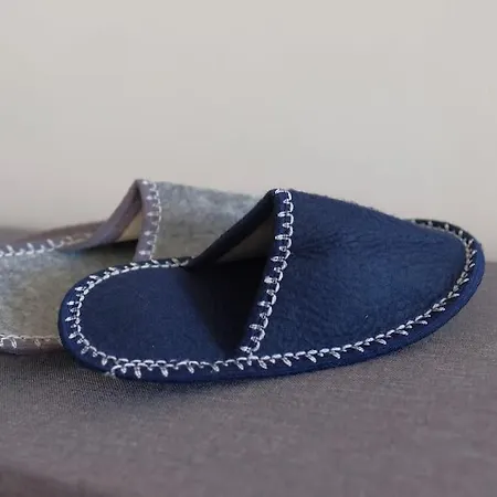 Uno Sguardo Sui Tetti Di Ούντινε