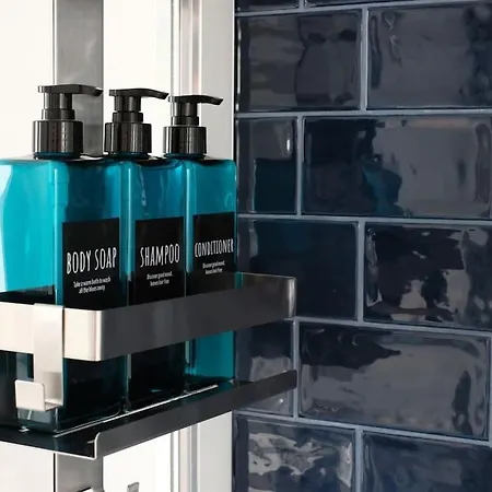 Uno Sguardo Sui Tetti Di * ウーディネ