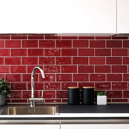 Διαμέρισμα Uno Sguardo Sui Tetti Di Ούντινε