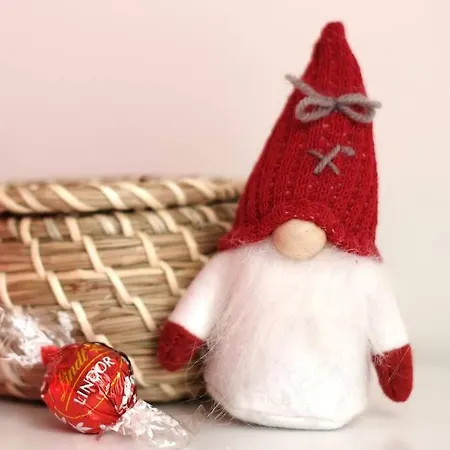 Uno Sguardo Sui Tetti Di